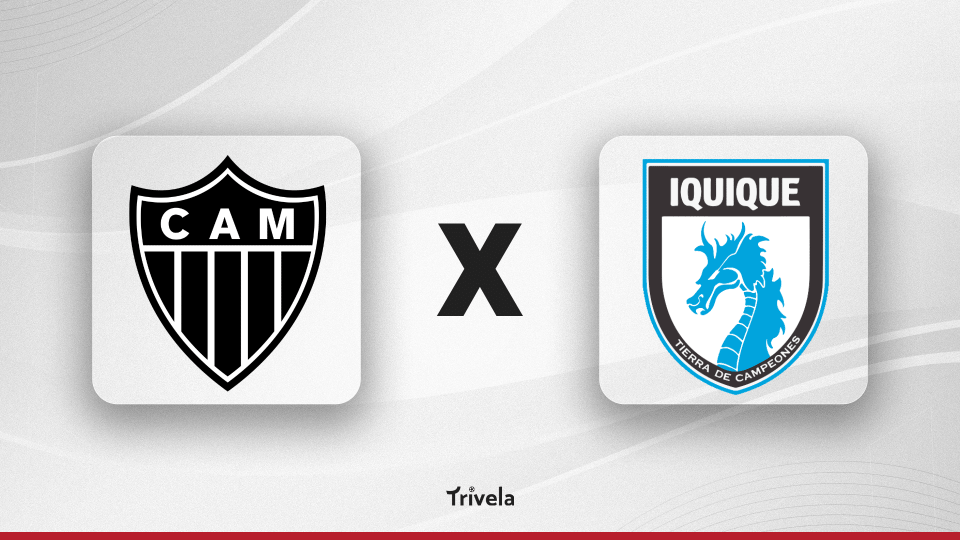 Atl&eacute;tico-MG x Iquique: onde assistir, palpites e escala&ccedil;&otilde;es &ndash; Sul-Americana &ndash; 10/04/2025