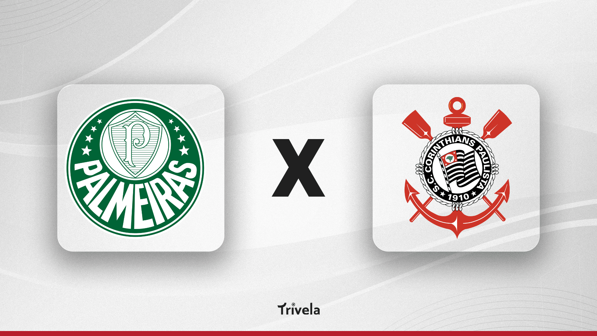 Palmeiras x Corinthians: onde assistir, palpites e escala&ccedil;&otilde;es &ndash; Campeonato Brasileiro &ndash; 12/04/2025