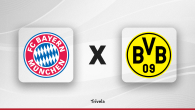Bayern de Munique x Borussia Dortmund: palpites, onde assistir e escala&ccedil;&otilde;es &ndash; Bundesliga &ndash; 12/04/2025