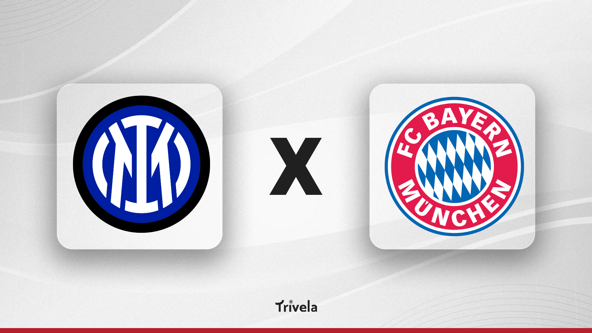 Internazionale x Bayern de Munique: palpites, onde assistir e escala&ccedil;&otilde;es &ndash; Champions League &ndash; 16/04/2025