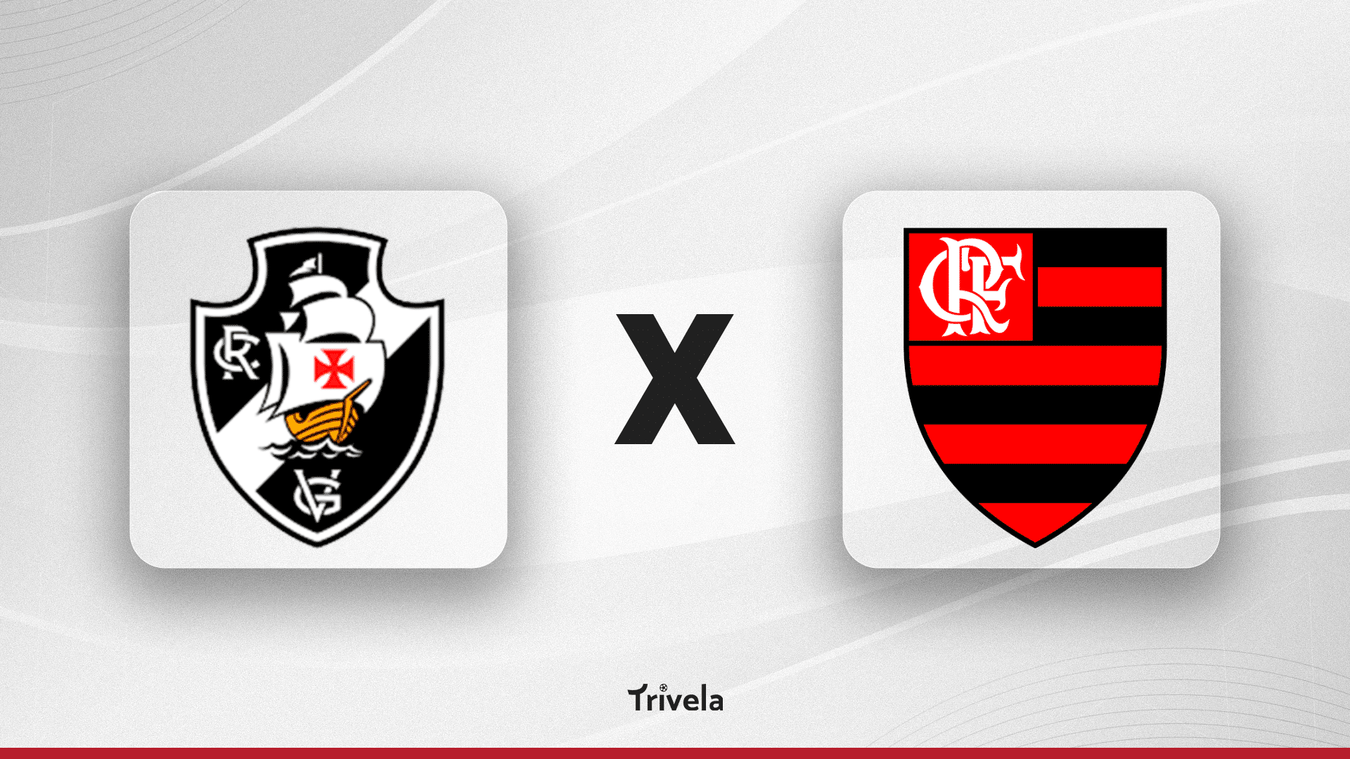 Vasco x Flamengo: onde assistir, palpites e escala&ccedil;&otilde;es &ndash; Campeonato Brasileiro &ndash; 19/04/2025