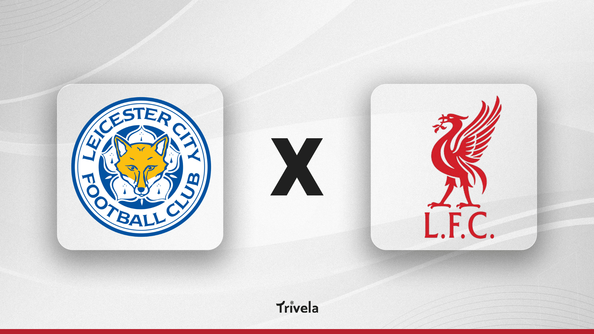 Leicester x Liverpool: escala&ccedil;&otilde;es, onde assistir e palpites &ndash; Premier League &ndash; 20/04/2025