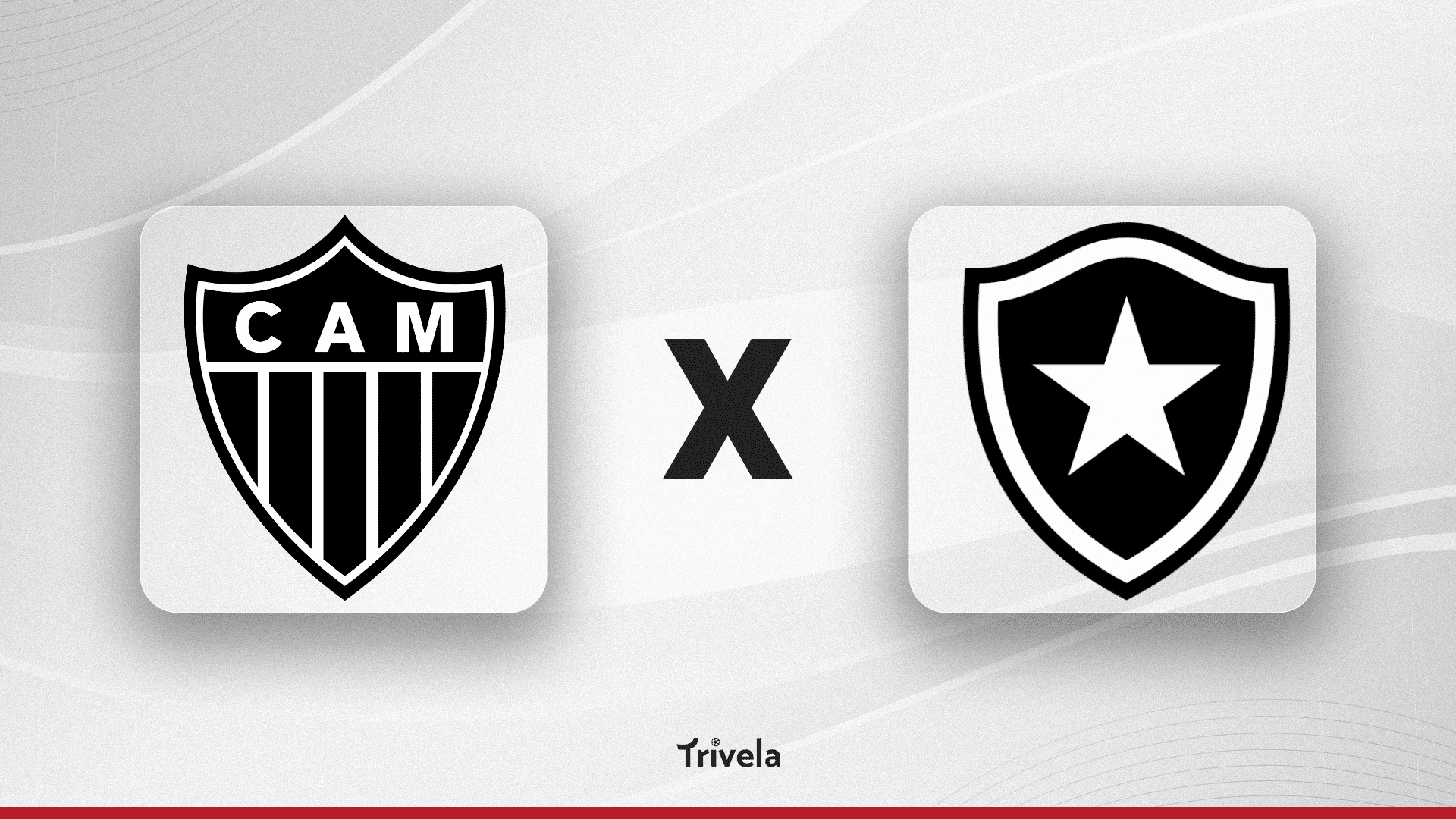 Atl&eacute;tico-MG x Botafogo: palpites, onde assistir e escala&ccedil;&otilde;es &ndash; Campeonato Brasileiro &ndash; 20/04/2025