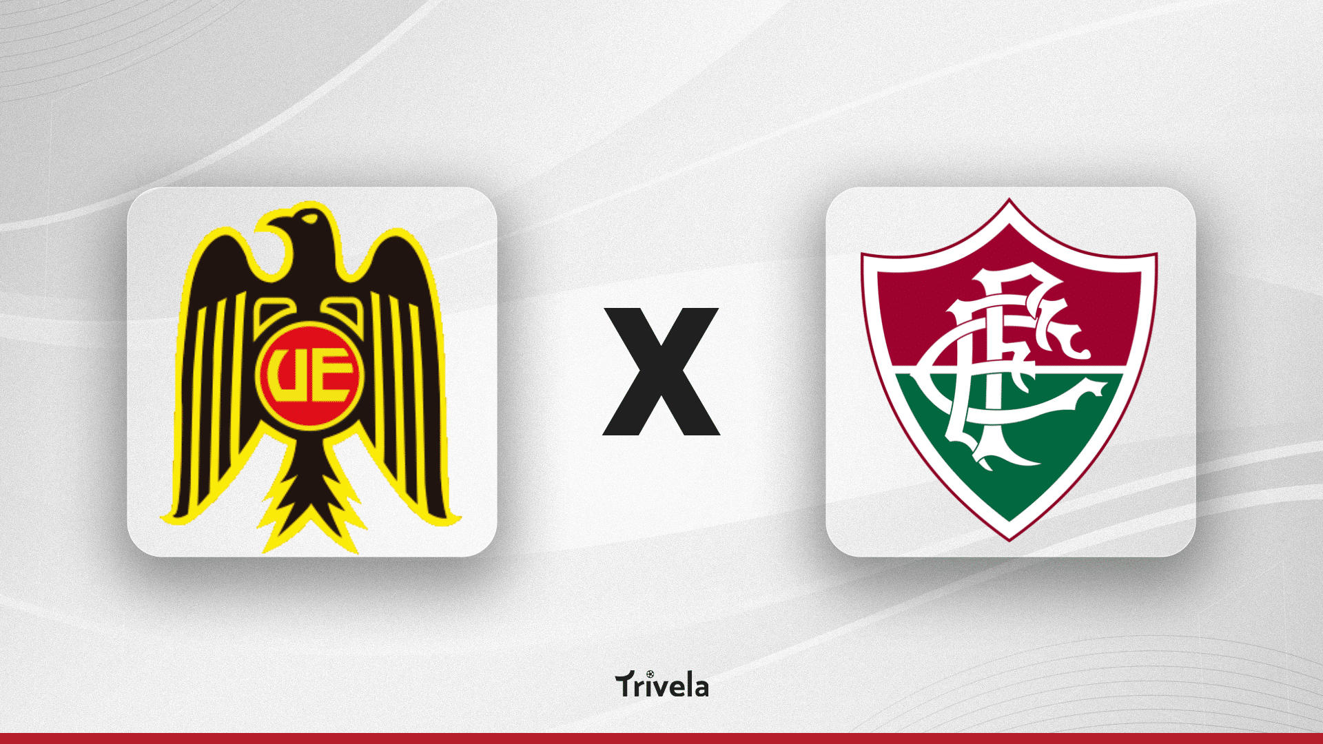 Uni&oacute;n Espa&ntilde;ola x Fluminense: onde assistir, palpites e escala&ccedil;&otilde;es &ndash; Sul-Americana &ndash; 23/04/2025