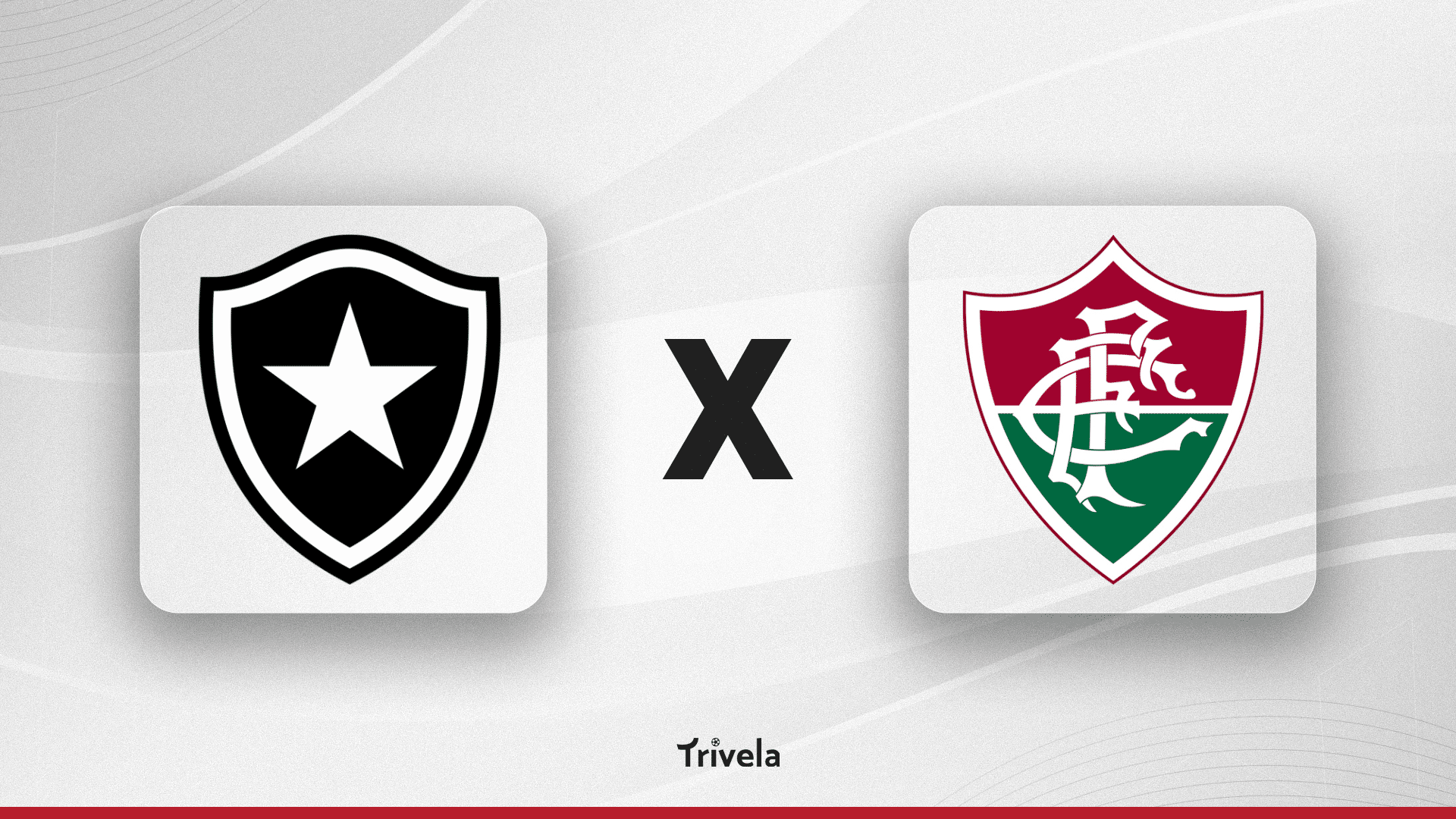 Botafogo x Fluminense: onde assistir, palpites e escala&ccedil;&otilde;es &ndash; Campeonato Brasileiro &ndash; 26/04/2025