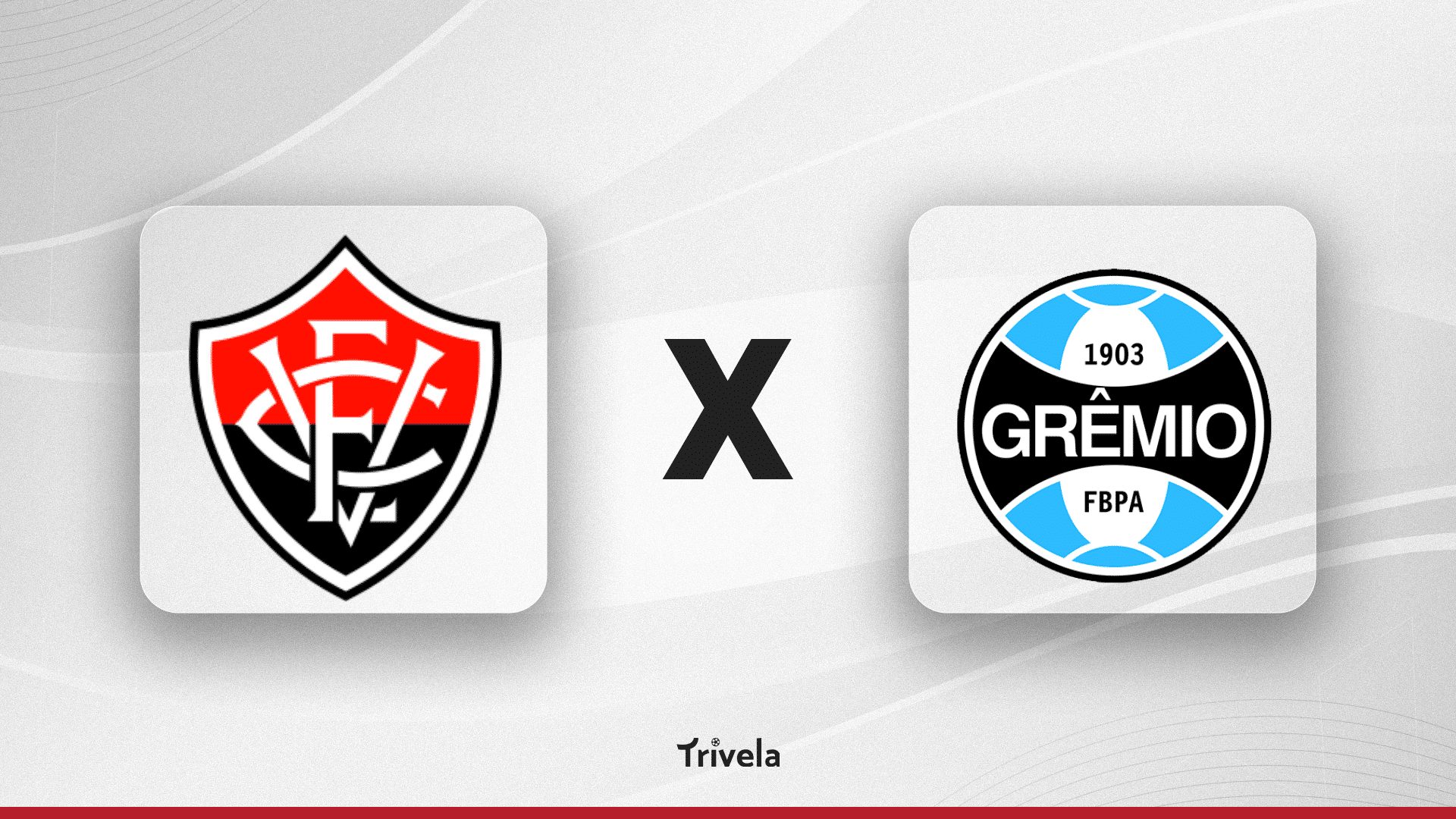 Vit&oacute;ria x Gr&ecirc;mio: palpites, onde assistir e escala&ccedil;&otilde;es &ndash; Campeonato Brasileir&atilde;o &ndash; 27/04/2025