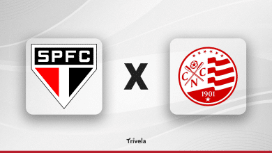 S&atilde;o Paulo x N&aacute;utico: onde assistir, palpites e escala&ccedil;&otilde;es &ndash; Copa do Brasil &ndash; 29/04/2025