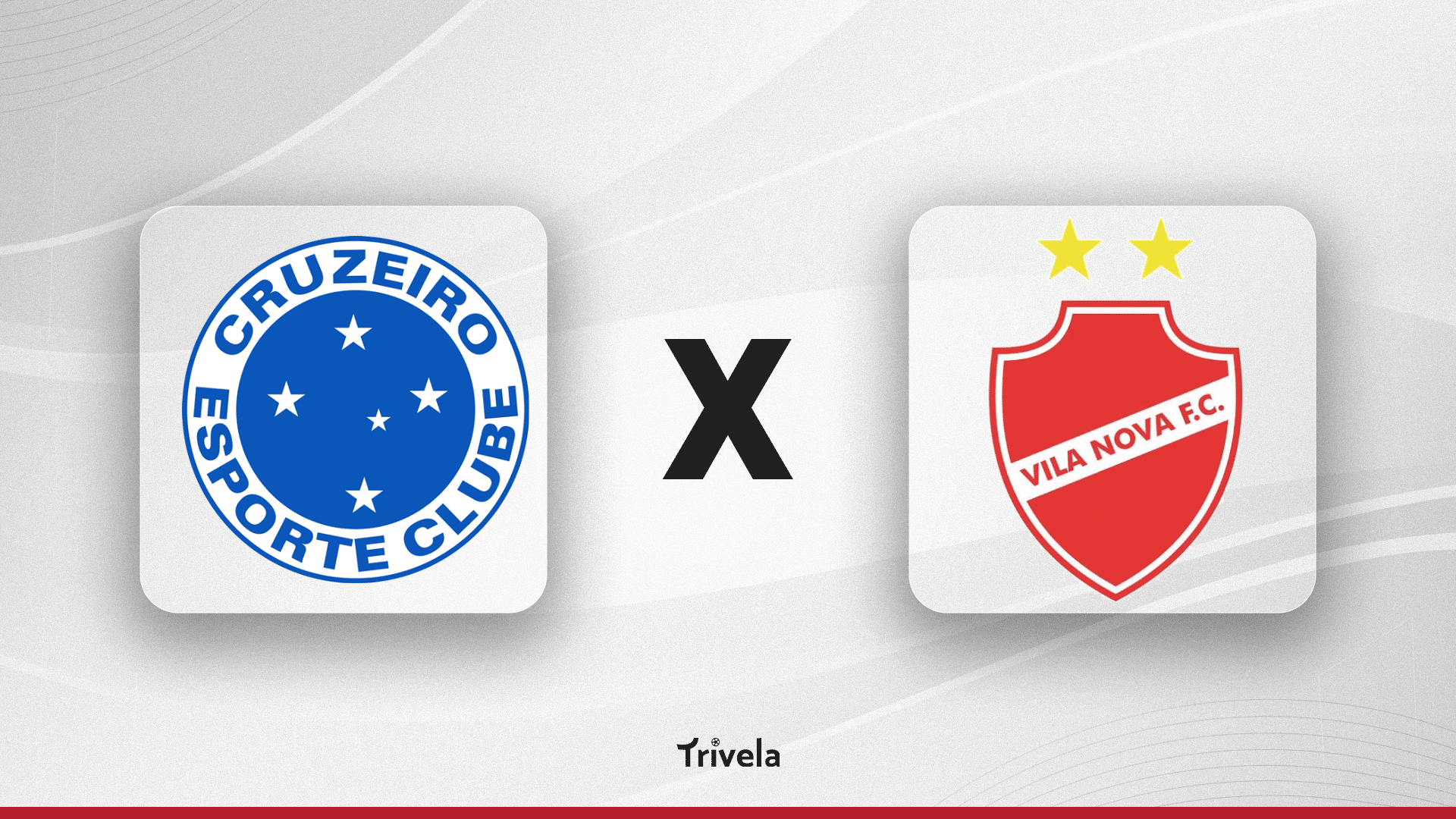 Cruzeiro x Vila Nova: palpites, onde assistir e escala&ccedil;&otilde;es &ndash; Copa do Brasil &ndash; 01/05/2025