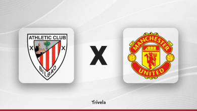 Athletic Bilbao x Manchester United: onde assistir, palpites e escala&ccedil;&otilde;es &ndash; Liga Europa &ndash; 01/05/2025