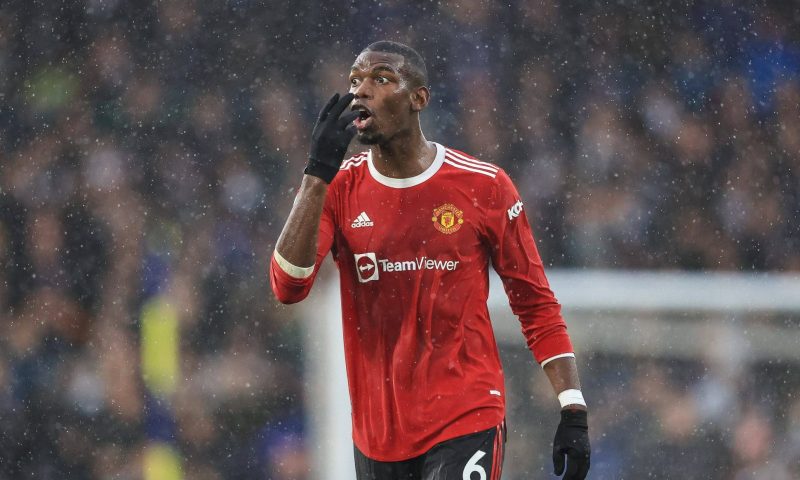 Os n&uacute;meros que explicam a import&acirc;ncia de Antony para o Betis na busca pela Champions