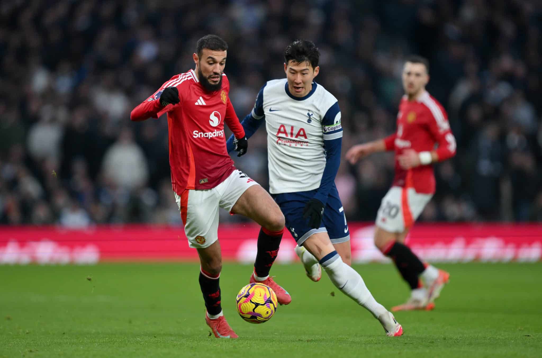 Desempenho de times da Premier League garantem boa classifica&ccedil;&atilde;o da federa&ccedil;&atilde;o inglesa no ranking da Uefa