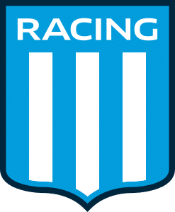 Palpites Racing x Flamengo &ndash; Libertadores