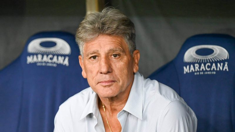 Atuação ruim não foi a pior notícia do Fluminense em vitória contra a Aparecidense