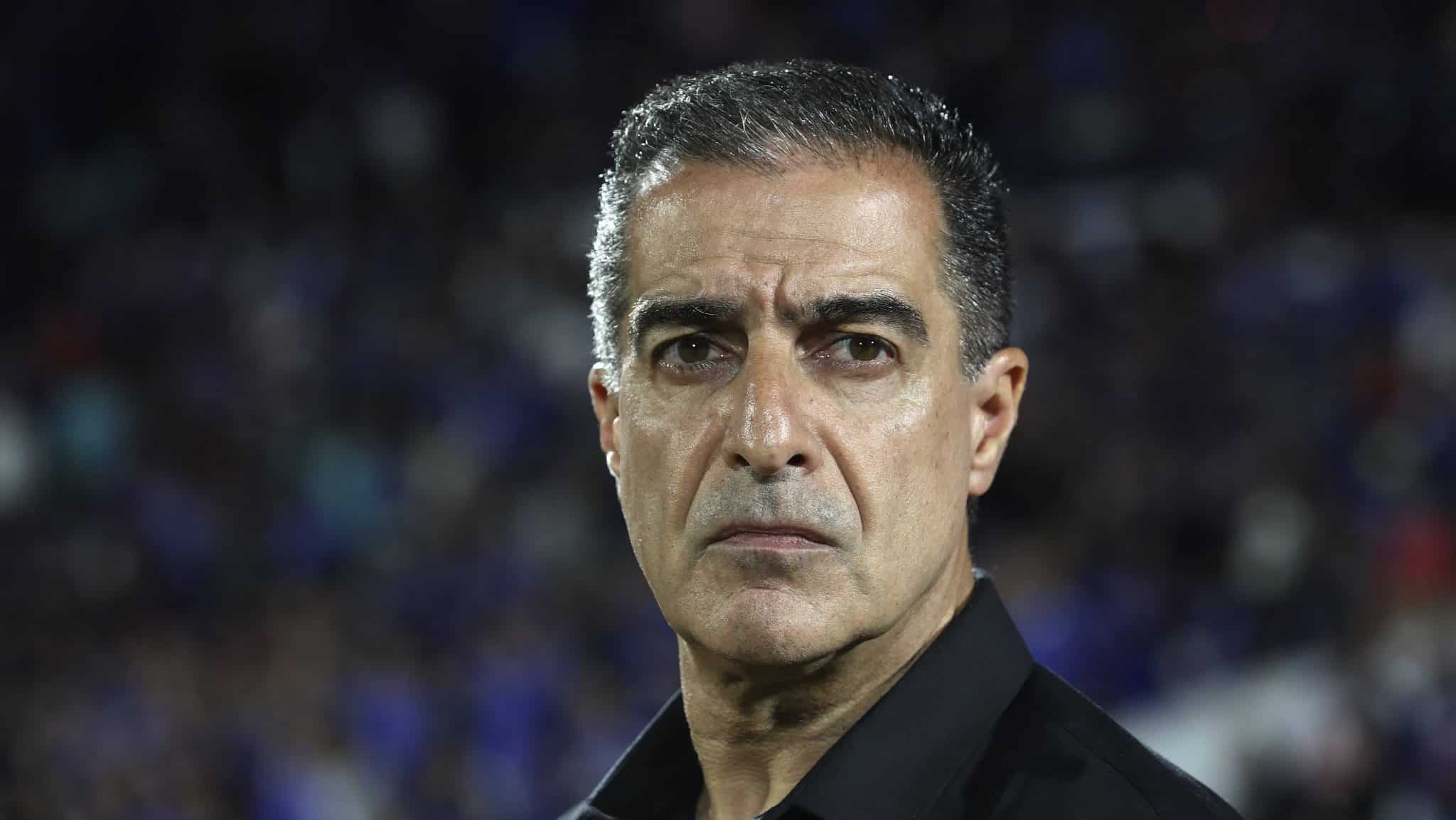 Fala de Renato Paiva evidencia erro no planejamento do Botafogo