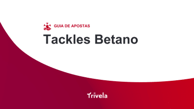 Tackles Betano: o que &eacute;, como funciona e como apostar!