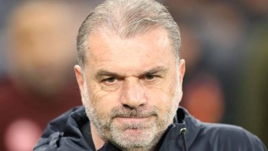 Por que m&aacute; temporada do Tottenham pode livrar Juventus de problema de R$ 100 milh&otilde;es