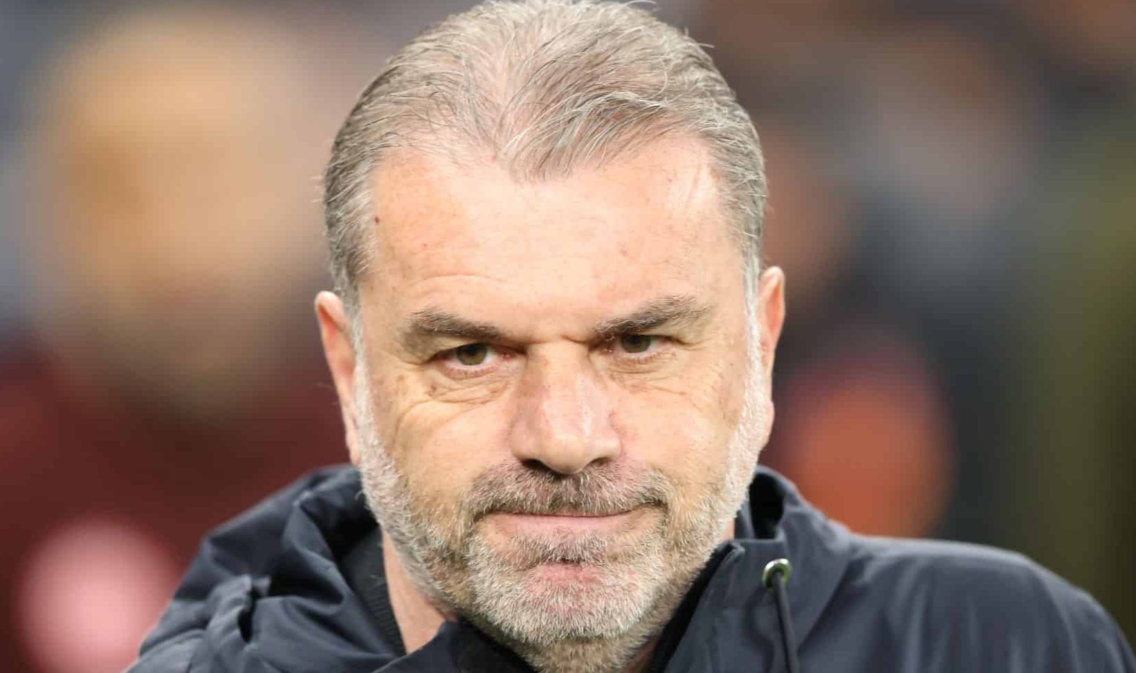 Por que m&aacute; temporada do Tottenham pode livrar Juventus de problema de R$ 100 milh&otilde;es