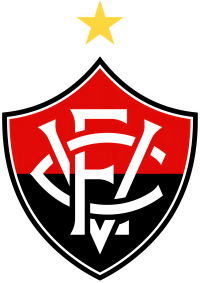 Palpites Vit&oacute;ria x Flamengo &ndash; Campeonato Brasileiro