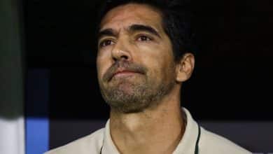 Como a reformula&ccedil;&atilde;o do Palmeiras ganha corpo ap&oacute;s mudan&ccedil;a no racioc&iacute;nio de Abel