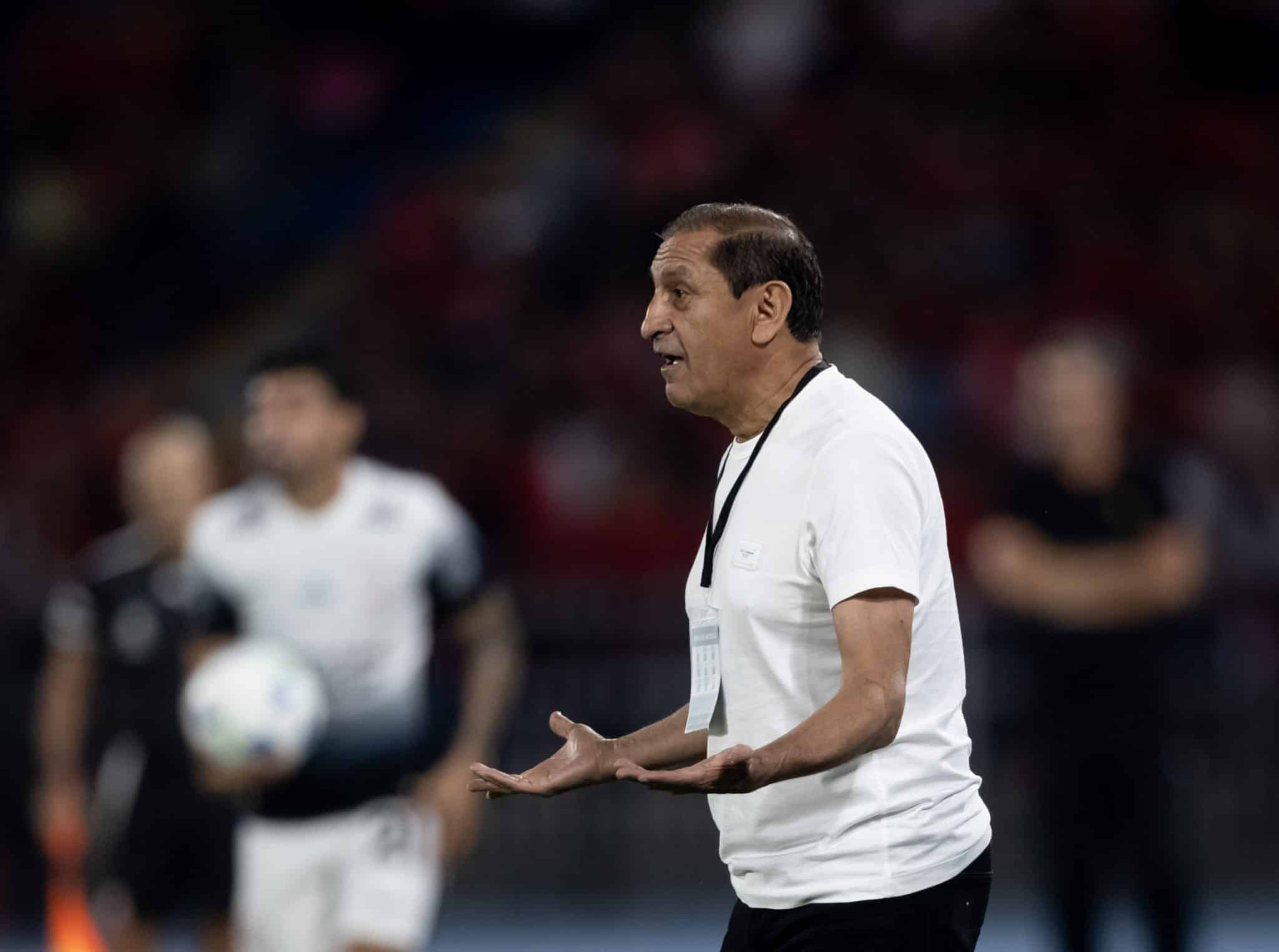 Ram&oacute;n D&iacute;az Corinthians