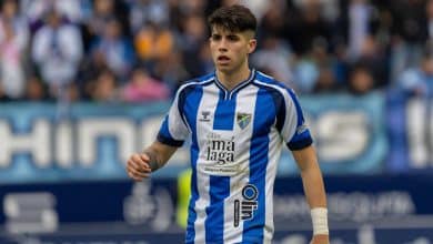 Newcastle supera Barcelona e Real Madrid e contrata joia espanhola de gra&ccedil;a