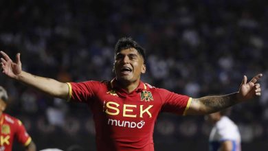 Empate do Fluminense com reservas s&oacute; serviu para a torcida identificar poss&iacute;vel refor&ccedil;o