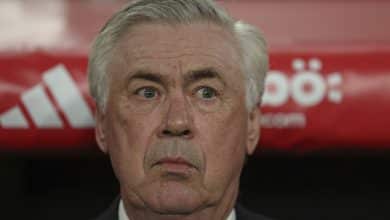 Ancelotti disse n&atilde;o &agrave; Sele&ccedil;&atilde;o? CBF desistiu do italiano? Entenda o caso