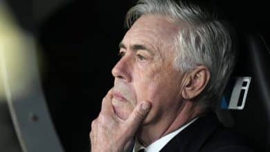 Baile do Arsenal faz Real Madrid repensar permanência de dois ídolos