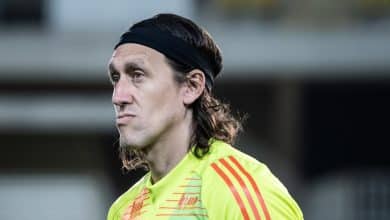 Derrota do Cruzeiro para o Palestino &eacute; marcada por velhos problemas que ainda assombram