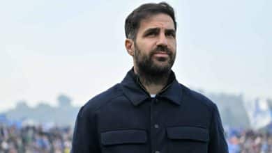 Cesc F&agrave;bregas pode largar sensa&ccedil;&atilde;o italiana para assumir desafio na Bundesliga