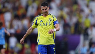 Ex-S&atilde;o Paulo ajuda time japon&ecirc;s a fazer hist&oacute;ria e eliminar &lsquo;&iacute;dolo&rsquo; Cristiano Ronaldo