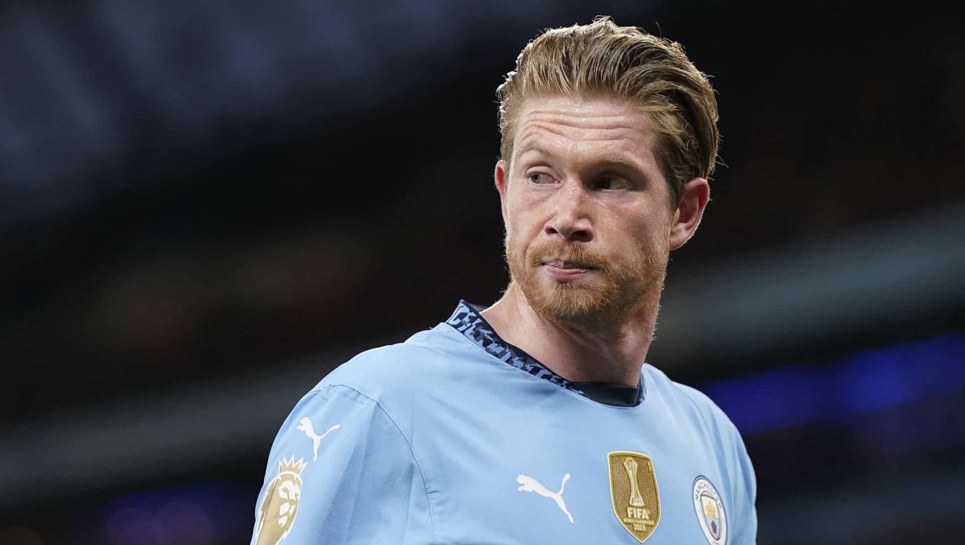 Esqueceu de me bloquear na Champions: Sorteio reserva confrontos de clubes e jogadores com hist&oacute;ria