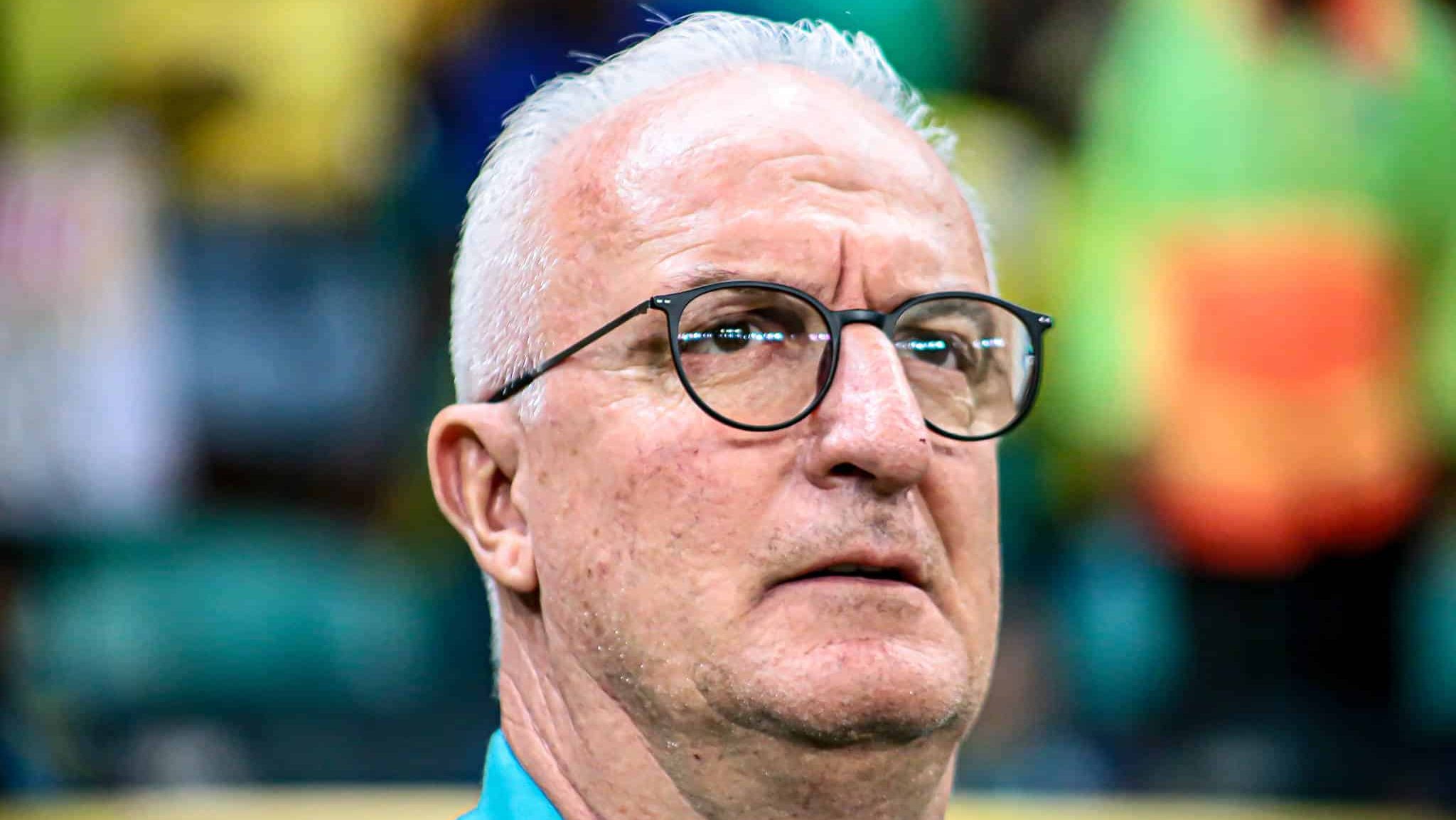 Dorival J&uacute;nior no Corinthians: Os tr&ecirc;s maiores desafios que o treinador vai encontrar