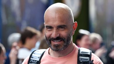 Chelsea estuda repatriar ex-jogador e dobra salário oferecido por atual clube