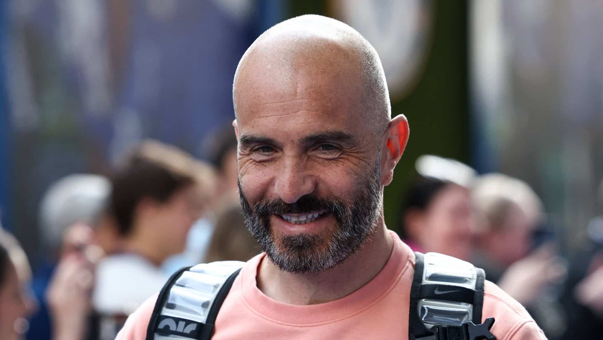 Chelsea estuda repatriar ex-jogador e dobra sal&aacute;rio oferecido por atual clube