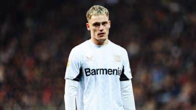 Sa&iacute;da de Wirtz coloca brasileiro em destaque na Europa entre os alvos do Leverkusen