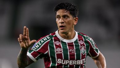 Vit&oacute;ria na Col&ocirc;mbia ameniza clima no Fluminense, mas n&atilde;o esconde desafios do novo t&eacute;cnico