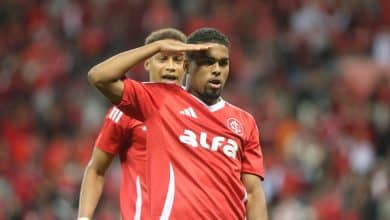 Vit&oacute;ria no sufoco n&atilde;o pode mascarar atua&ccedil;&atilde;o desastrosa do Inter contra time de S&eacute;rie D