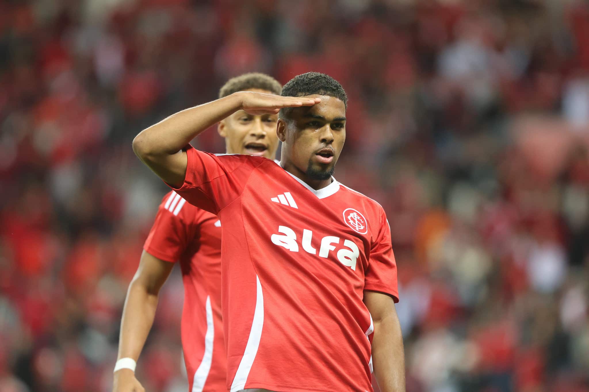 Vit&oacute;ria no sufoco n&atilde;o pode mascarar atua&ccedil;&atilde;o desastrosa do Inter contra time de S&eacute;rie D