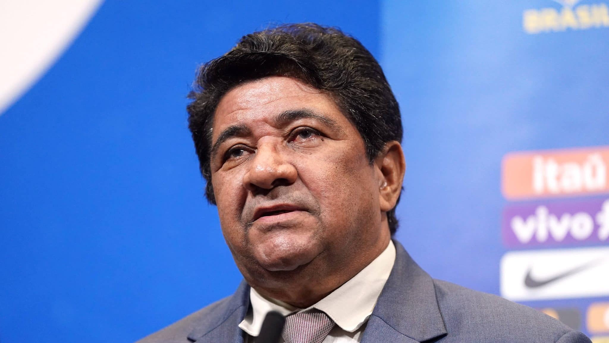 A menos de uma semana para a S&eacute;rie D, CBF mostra de novo que n&atilde;o d&aacute; a m&iacute;nima para o calend&aacute;rio