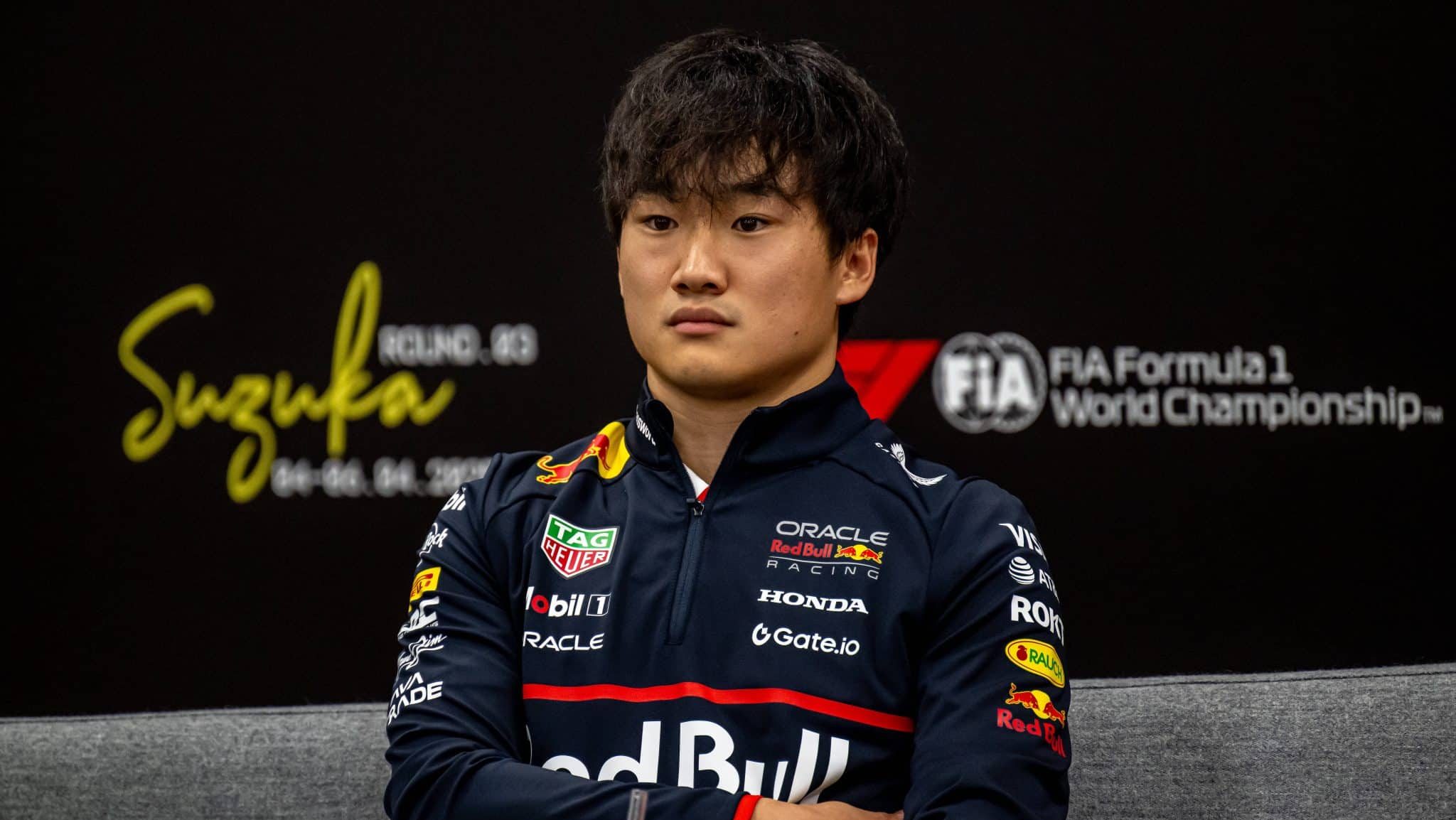 Craque ex-Bar&ccedil;a e Real descobre que estudou na mesma escola de piloto da F&oacute;rmula 1