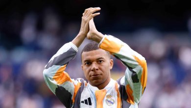 Mbappé, com opinião rara no futebol, critica machismo e se opõe à extrema-direita