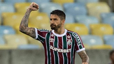 As boas not&iacute;cias deixadas pelos reservas do Fluminense para Renato Ga&uacute;cho