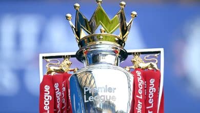 Como fica a disputa por vagas europeias na Premier League?