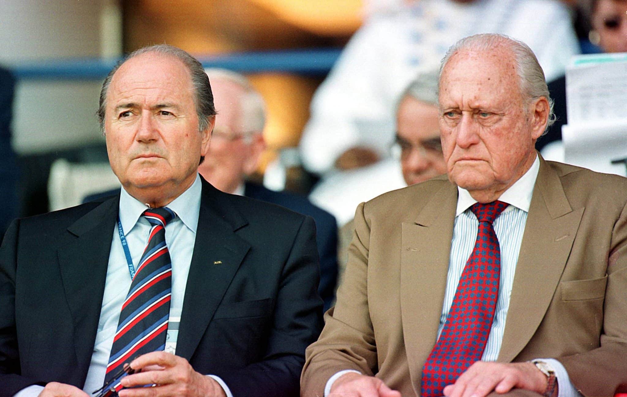 &lsquo;O futebol brasileiro se desenvolveu junto com a ditadura&rsquo;