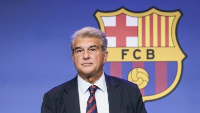 Como craque do rival ser&aacute; &lsquo;trunfo eleitoral&rsquo; no Barcelona