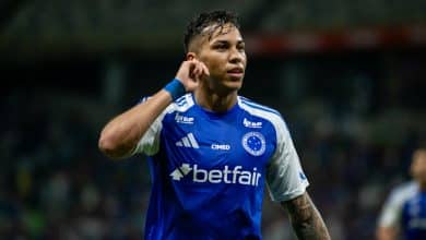 Aposta ousada &lsquo;contra&rsquo; Gabigol prova que Jardim estava certo no Cruzeiro