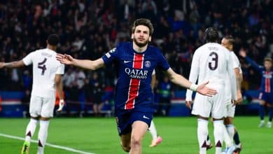 PSG: Kvaratskhelia &eacute; a melhor contrata&ccedil;&atilde;o de meio de temporada da hist&oacute;ria?