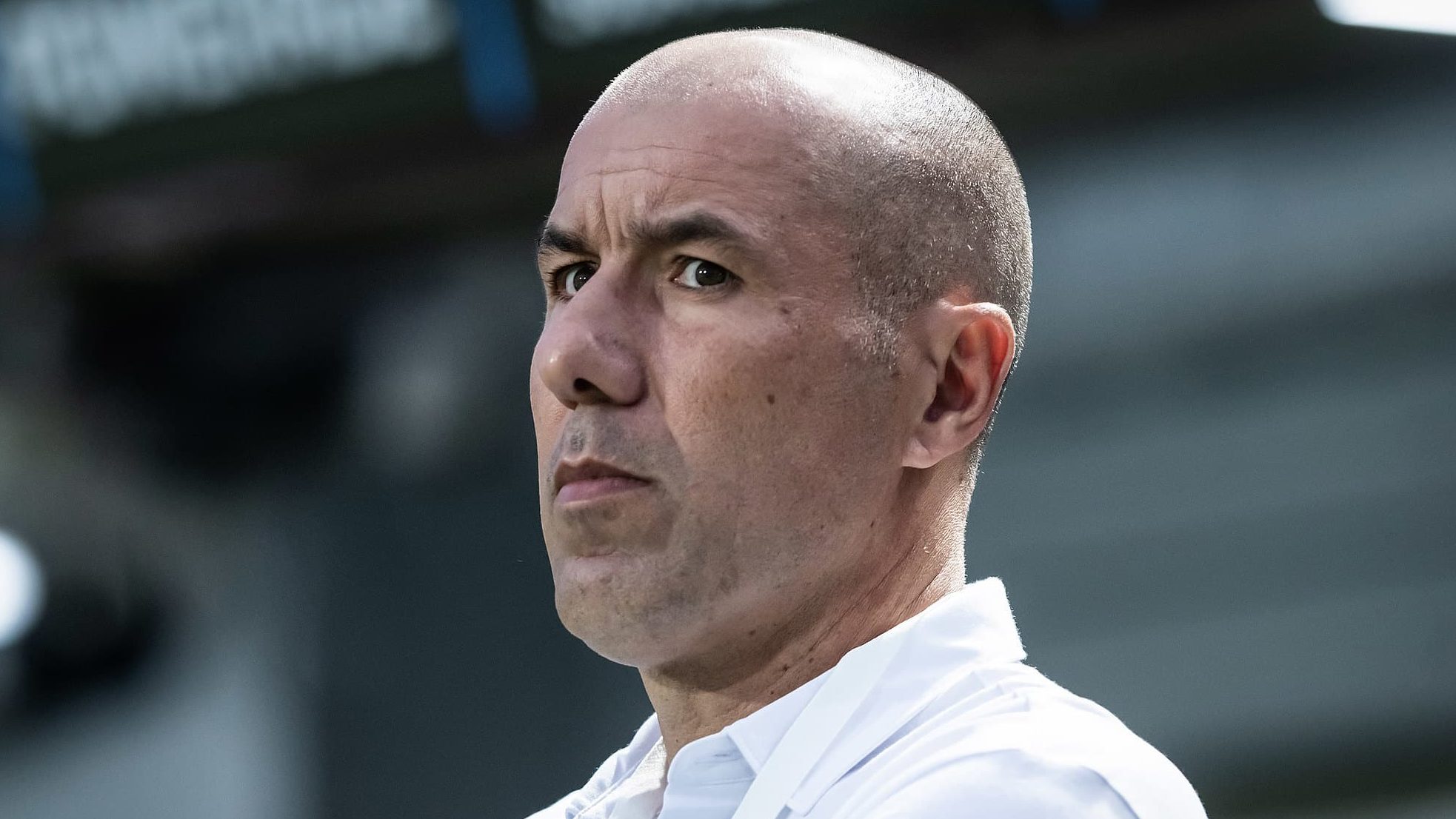 Jardim cumpre promessa, mas escala mal e Cruzeiro decepciona em estreia na Sul-Americana