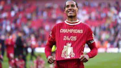 Não é só o troféu: O que você ganharia se fosse campeão da Premier League